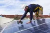 Solar Panel Installation: How To determine whether solar panels are suitable for your location or not?