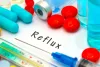 Treatment Options for Gastro-oesophageal Reflux Disease - Sydney Gut Clinic