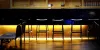 Funzone Sky Lounge | 360 Sky Lounge