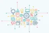 Marketo Integration - CloudCherry