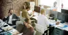 TCPA Litigator List - Scrub TCPA Litigators