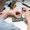Best Macbook Repair Service at Affordable Price