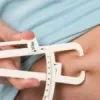 Bariatric Surgery In Thailand