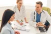 Breast Augmentation in Dubai UAE | Breast Enlargement and Implants