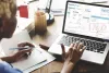 Accounts Payable: The Paperless Way