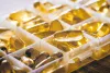 Softgel Manufacturers