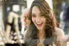 Omni-Channel, Automated Retail Software With Modern Point-of-Sale Systems