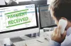 Accounts Receivable Financing: How Your Business Can Reap the Benefits