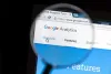 How Google Analytics Helps in Scaling Up Businesses - SmallBizDaily