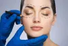 Eyelid surgery Dubai - Blepharoplasty In Dubai - Trusted Clinic