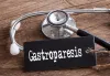 Gastroparesis: What You Need to Know - Sydney Gut Clinic