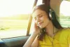 Commute Cabs | Advance Cab Booking Service In Bangalore | Rostr