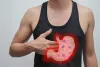 The Main Symptoms of Parasitic Infection - Sydney Gut Clinic