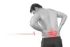 Home - Back Doctor Ny - Enjin - How to Restore the Health from Back Pain