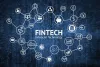 The Ultimate Guide to Fintech App Development Companies in India