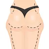 Vaser Lip Dubai - Pioneer In 4D Vaser Liposuction In Dubai