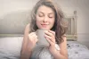 Layla Sleep | What You Need to Know About Nasal Congestion at Night