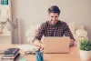 Navigating Types of Chatbots: Finding the Best Match for Your Business