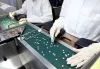 Nutraceutical Contract Manufacturers