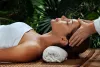 WellBeingMassage | Deep Tissue, Sports Massage Therapy in London