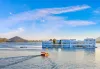 Get around the best places of Udaipur
