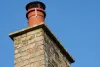 Chimney Cap Panama City