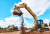 CMS Funding - Equipment Funding &amp; Commercial Financing