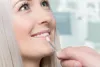 Porcelain Dental Veneers | Discover Radiant Teeth with Veneers