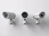Find the Benefits of Having CCTV Installation for Your Buildings?