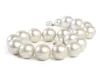 Freshwater Pearls by Ciero Jewels