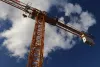 Working Capital Loans