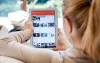 Shop101 | Earn Money Online with Zero Investment