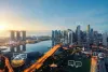 Best Virtual Office Singapore, Virtual Office Space in CBD Singapore