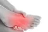Diabetic Neuropathy | The Releford Foot and Ankle Institute