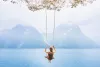 Why Do We Dream? Figuring Out What Dreams Are Made Of | Layla Sleep