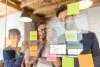 How Startups Can Benefit from Outstaffing - OutstaffingOutstaffing 