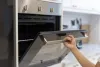 Wolf and Sub-Zero Appliances Repair - Same Day Service near me in Bayview