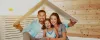 Densmore Insurance Strategies, Inc