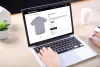 4 Trends of Web to Print Technology in 2022 - Brush Your Ideas