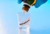 How to Avoid the Methadone Trap