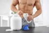 Top 5 Protein Brands To Buy On Amazon In 2024 -