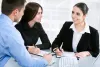 Subtitling Miami FL
