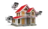 Why Security System Upgrades Are Important?