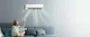 shutterstockair-con.jpg