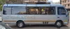 Nairobi Arusha Moshi shuttle Bus Jkia Airport private transfer