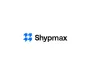 Estimate Shipping Costs Calculation | Shypmax