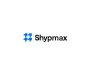 International Shipping Rules and Regulations | Shypmax