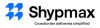 Shypmax