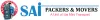Packers and Movers in Hyderabad | Movers and Packers in Hyderabad | Sai Packers and Movers  in Hyderabad call @ +91-9849501082 | Sai Movers and Packers in Hyderabad call @ +91-9849501082