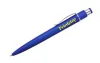 Jumbo Metalic Ball Pen